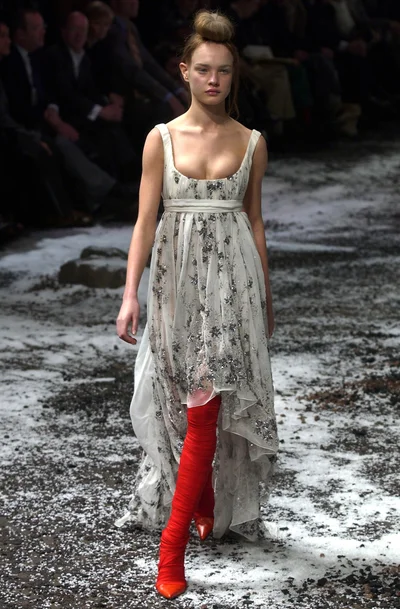 Look 55